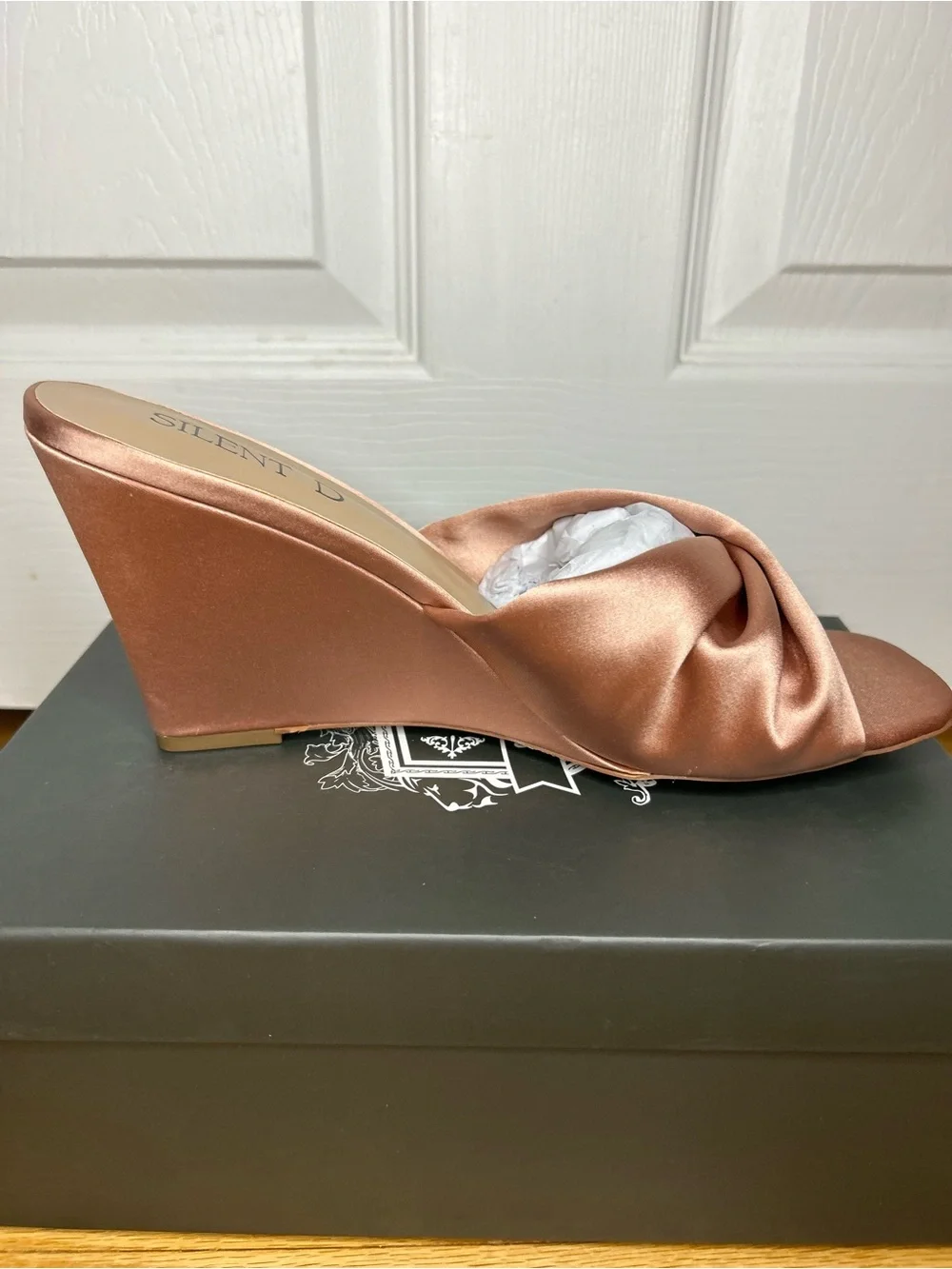 Anthropologie brand new